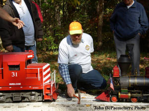 Click for full size image