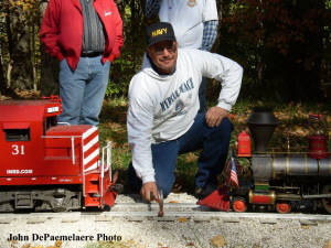 Click for full size image