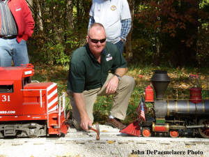 Click for full size image