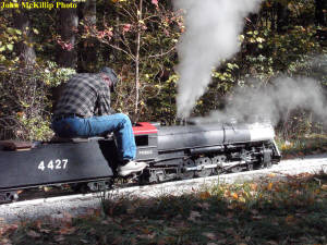 Click for full size image