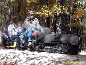 Click for full size image