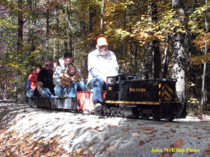 Click for full size image