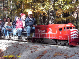 Click for full size image