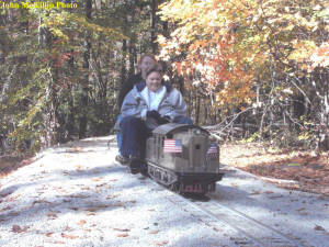 Click for full size image