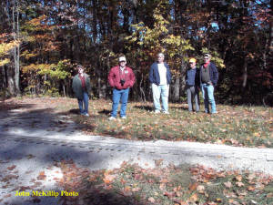 Click for full size image