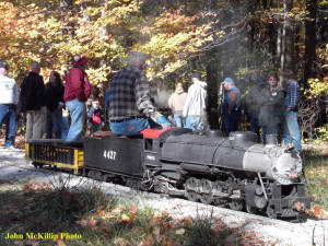 Click for full size image