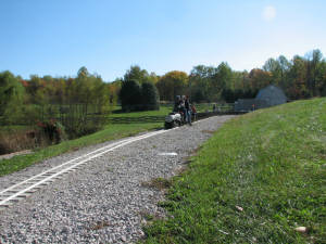 Click for full size image