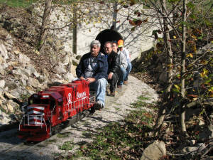 Click for full size image