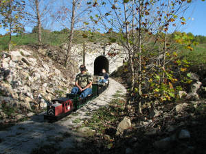 Click for full size image