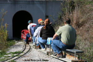 Click for full size image