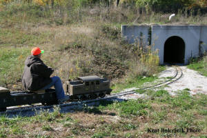 Click for full size image