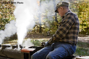 Click for full size image