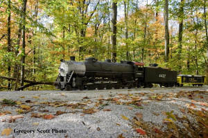 Click for full size image