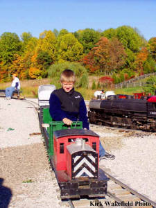 Click for full size image